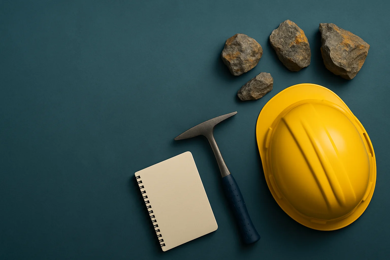 An image related to Unknown