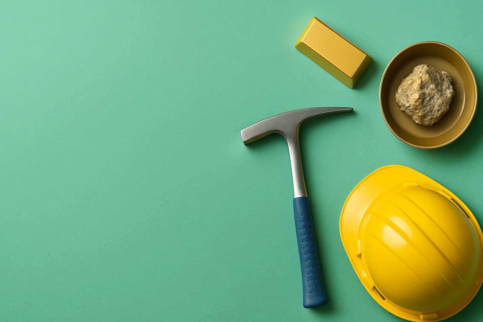 An image related to Cullen Resources Limited