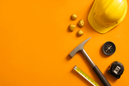 Aeris Doubles Golden Plateau Drilling After High-Grade Gold Hits