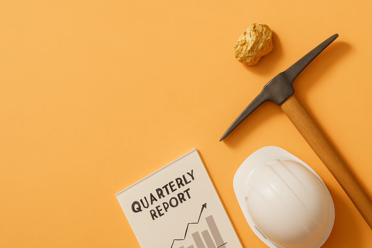 An image related to Torque Metals Limited..