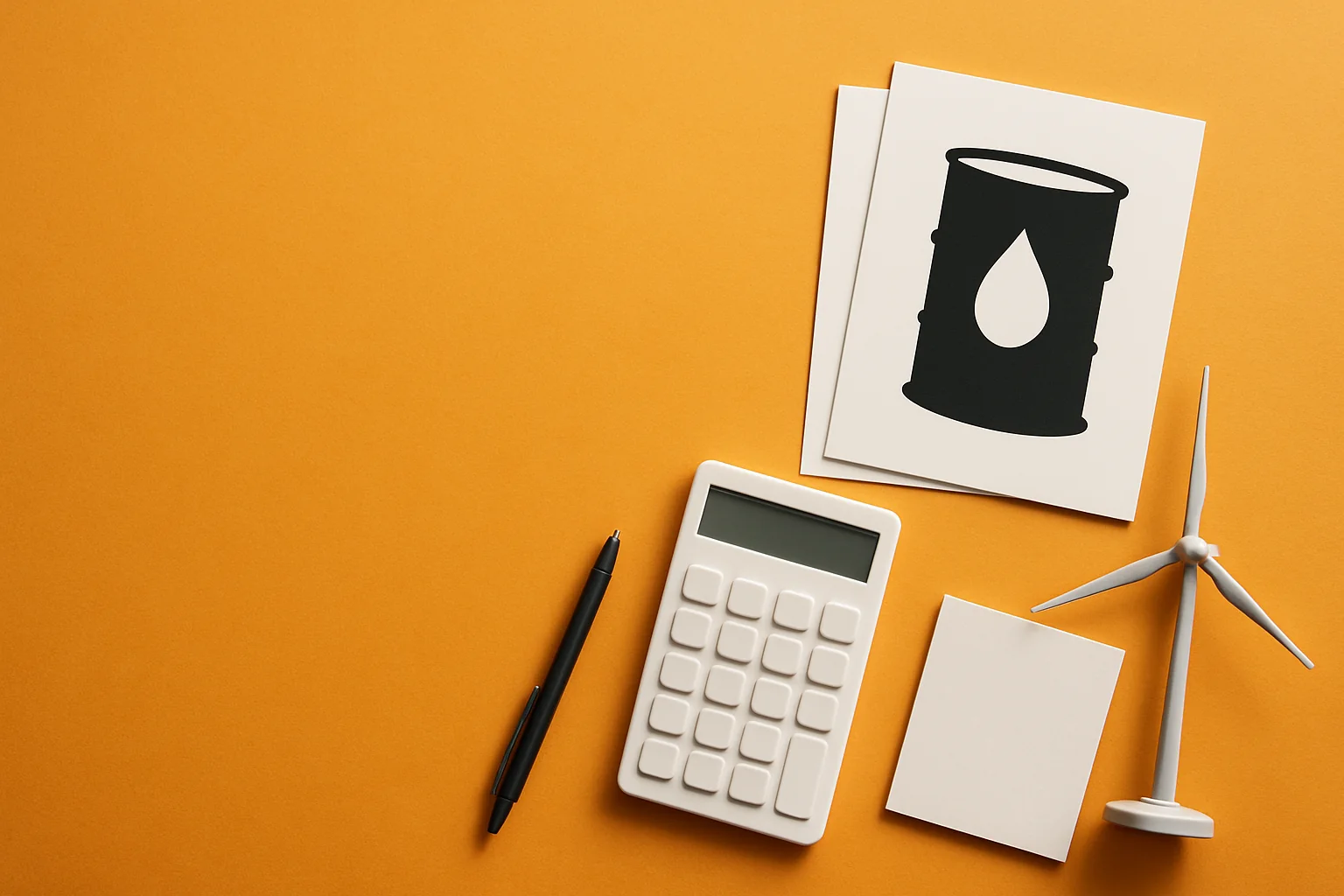 An image related to Beach Energy Limited