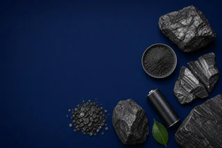 EcoGraf finds 20% Epanko capacity upside as unit costs fall