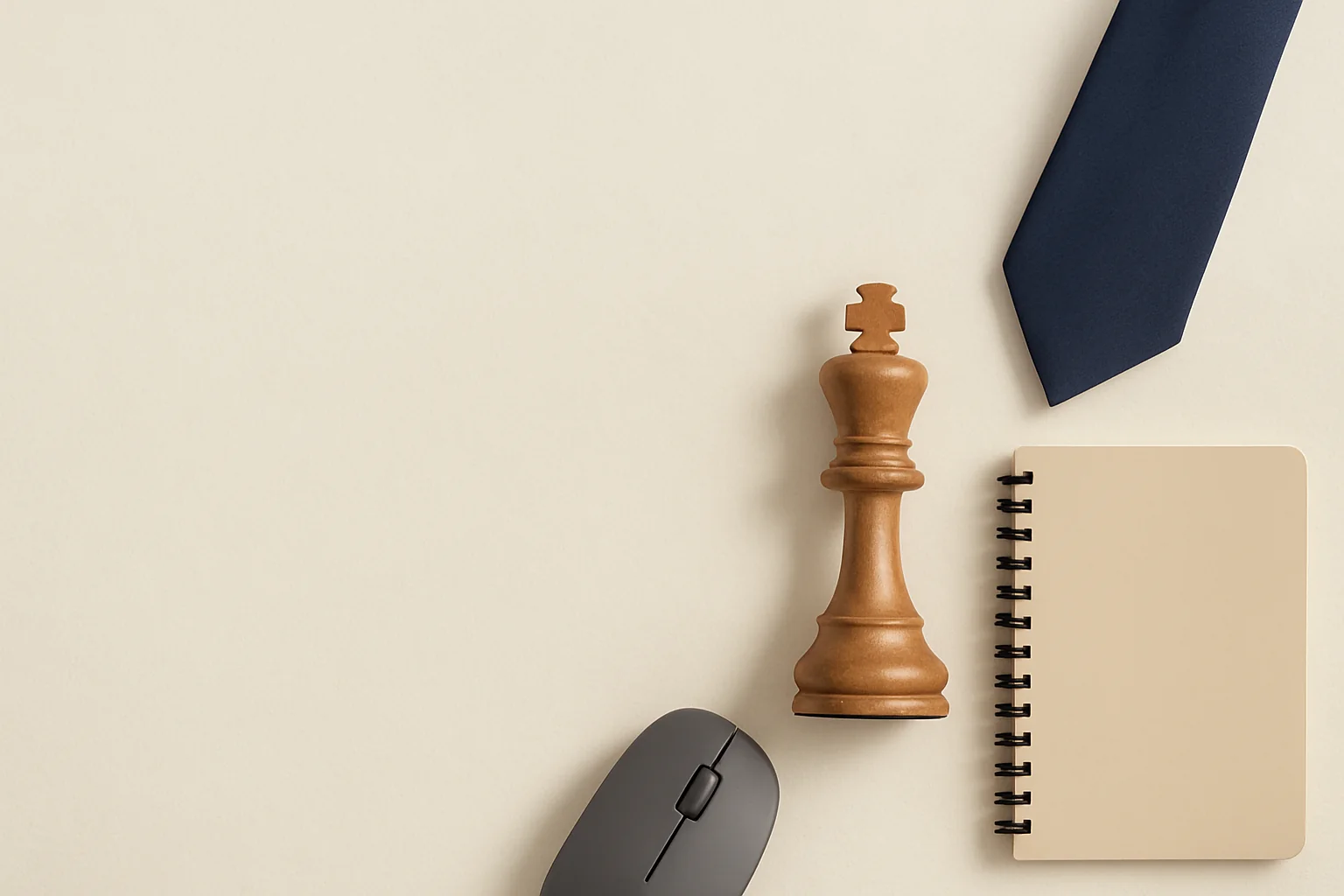 An image related to Nuix Limited