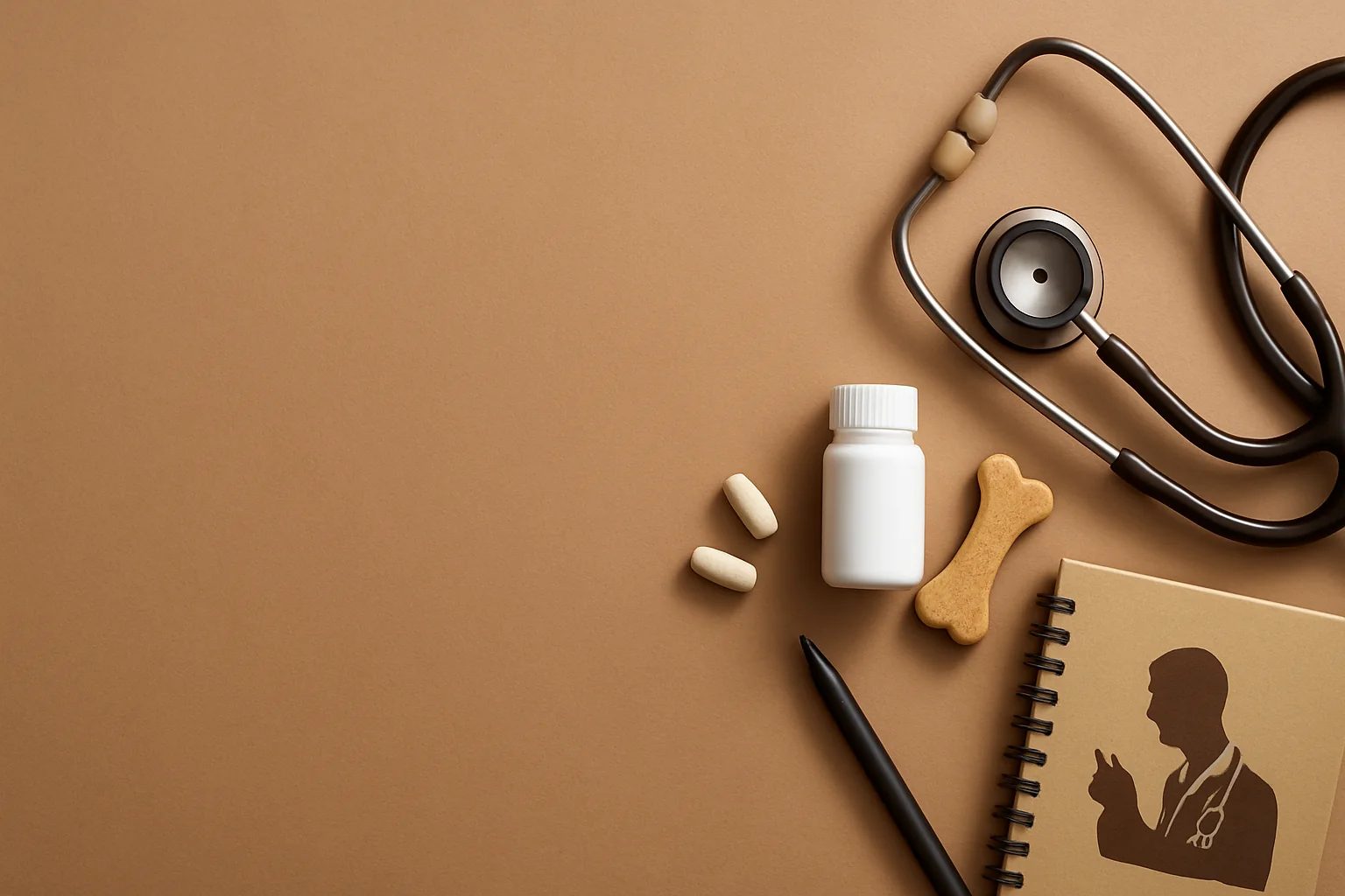 An image related to APIAM ANIMAL HEALTH LIMITED