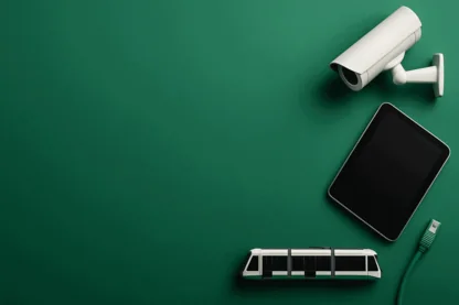 Previous Article Image