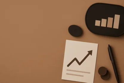 Previous Article Image