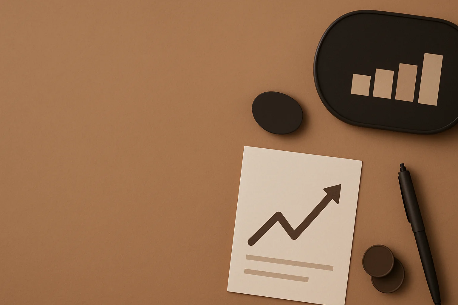 An image related to I Synergy Group Limited