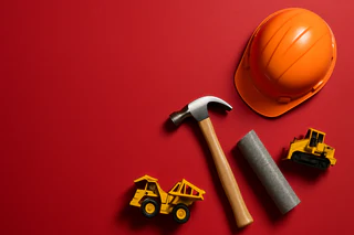 Boab Metals Launches Early Construction at Sorby Hills, Paving Way for 2026 Production