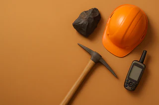 AKORA Launches Trenching to Expand Bekisopa Iron Ore Amid Madagascar Unrest