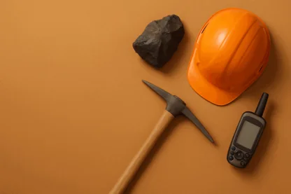 AKORA Launches Trenching to Expand Bekisopa Iron Ore Amid Madagascar Unrest