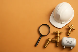 ASPI and Renergen Confirm Scheme Finalisation Amid Complex Cross-Border Settlement