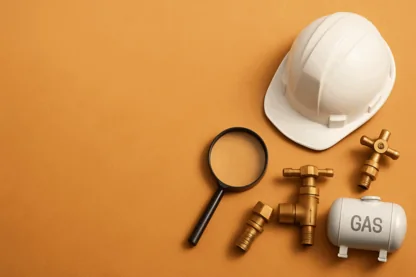 ASPI and Renergen Confirm Scheme Finalisation Amid Complex Cross-Border Settlement