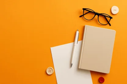 Previous Article Image