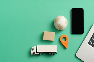 WiseTech Global’s $2.1B Bet: Acquiring e2open to Build a Global Logistics Powerhouse