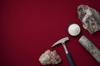 Australian Mines Names Flemington PFS Team for 2027 Milestone
