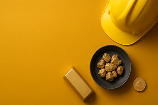 Barton Gold Secures $3M Placement to Accelerate Tunkillia Drilling