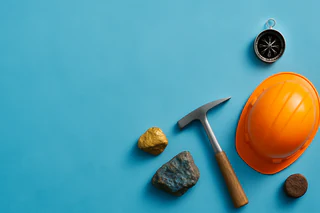 CZR Resources Advances with A$75M Robe Mesa Sale, Eyes Gold and Copper Prospects