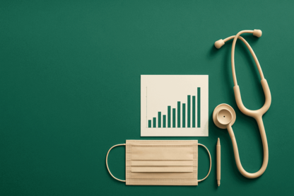 Austco Healthcare Accelerates Growth with 31% Revenue Surge and 60% EBITDA Jump