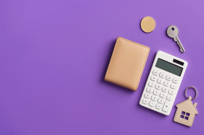 Cash Converters Grows Revenue 8% Amid Strategic Franchise Expansion