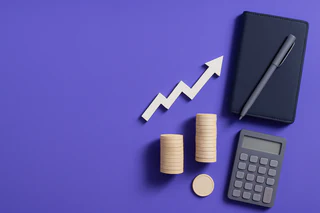 L1 Group Raises $330 Million to Accelerate Growth and New Strategies