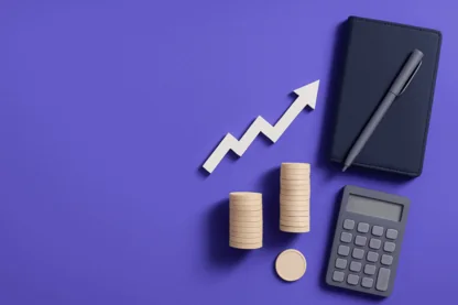 How Will L1 Group Deploy $330 Million to Fuel Its Next Growth Chapter?