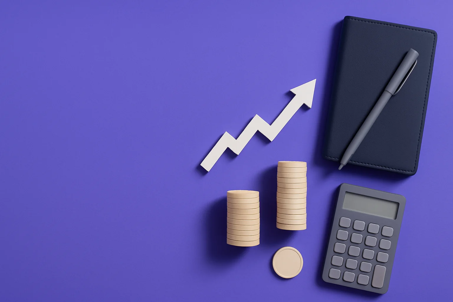 An image related to L1 Group Limited