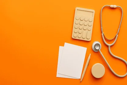 Previous Article Image