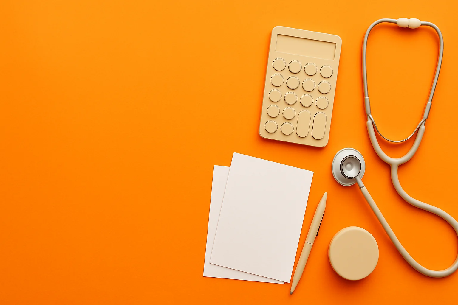 An image related to Curvebeam Ai Limited