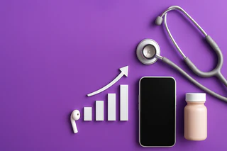 Talius Boosts Revenue 21% as Subscriptions Surge Past 49,000