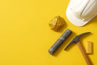 Lunnon Metals Greenlights Lady Herial Mining with $40M+ Cash Flow Forecast