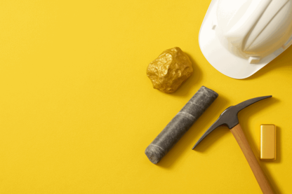 Lunnon Metals Greenlights Lady Herial Mining with $40M+ Cash Flow Forecast