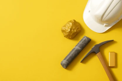 Previous Article Image