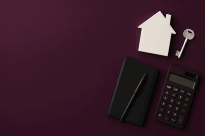 Why Did Kings Investment Default on a $12.4M Loan to Eildon Capital?