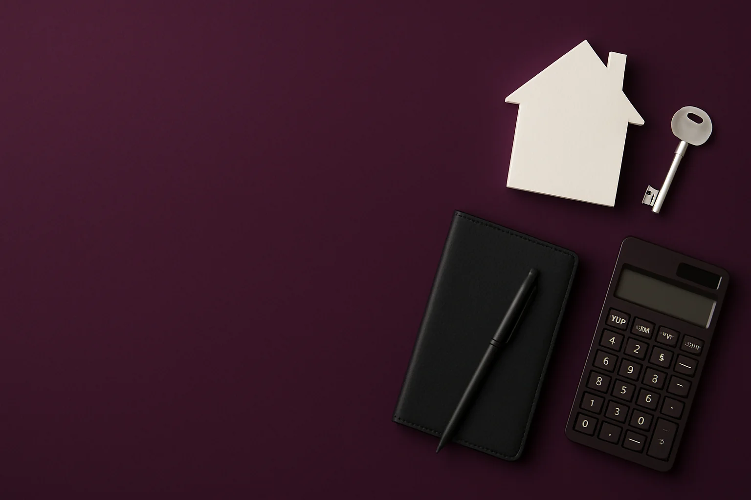 An image related to Unknown