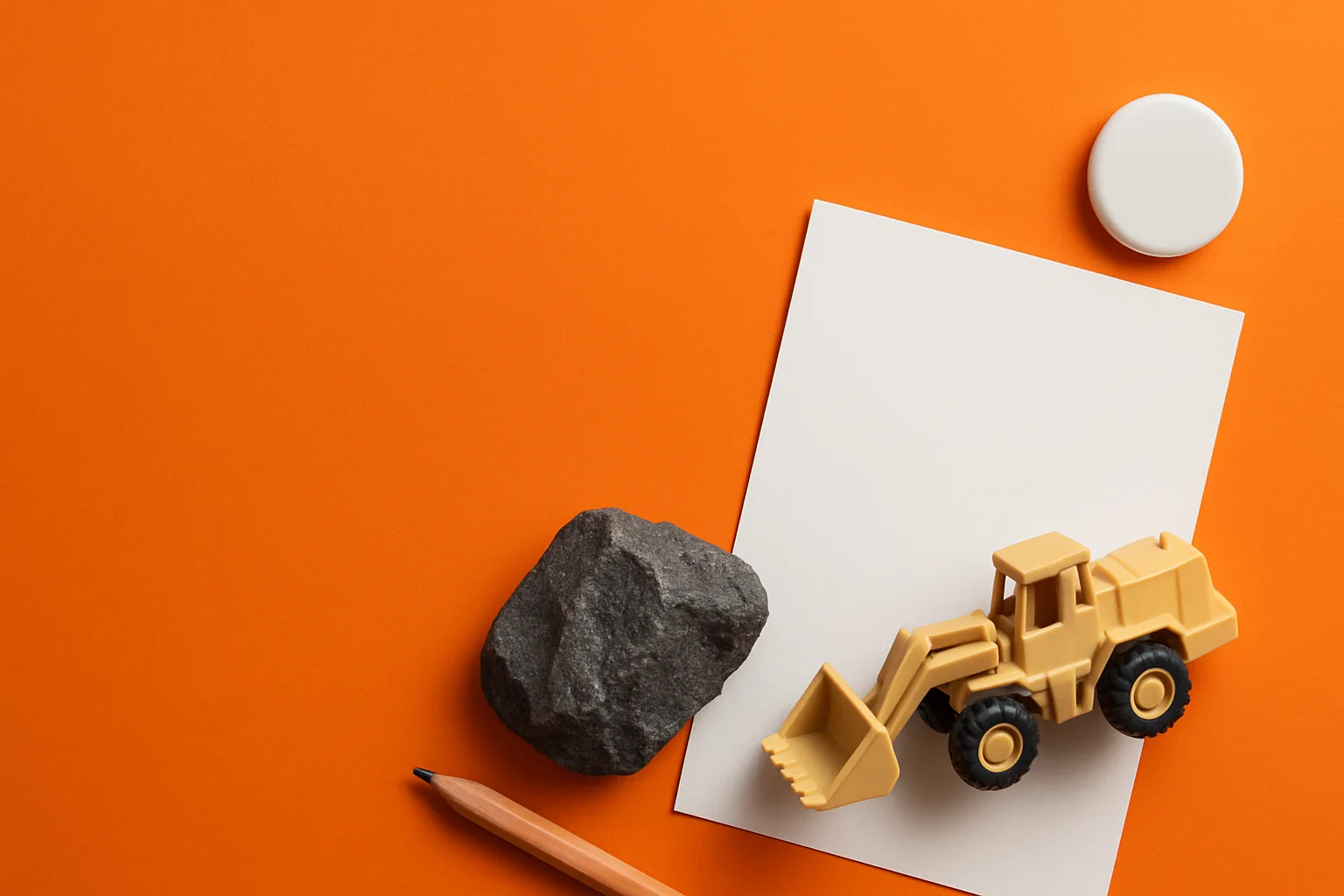 An image related to TEMPEST MINERALS LIMITED