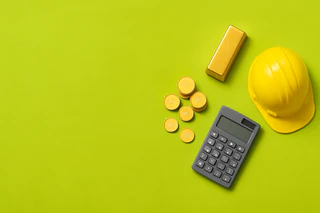 Ramelius Doubles Profit in FY25, Eyes 500,000oz Gold Target by FY30
