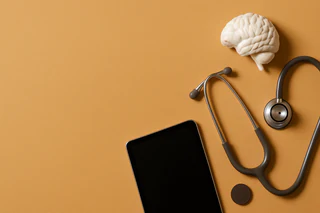 Rewardle Doubles Losses Amid Strategic AI MedTech Bet and Platform Expansion