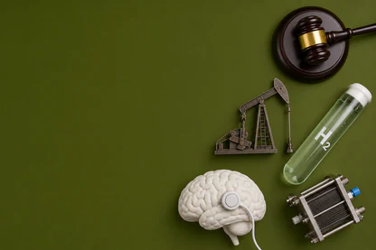 BPH Energy Faces Legal Setback on PEP 11 Permit While Investee Advances AI and Hydrogen Tech