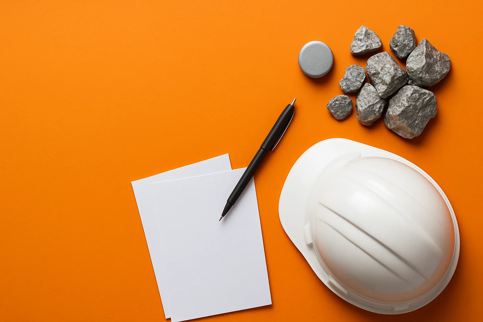 An image related to Stellar Resources Limited