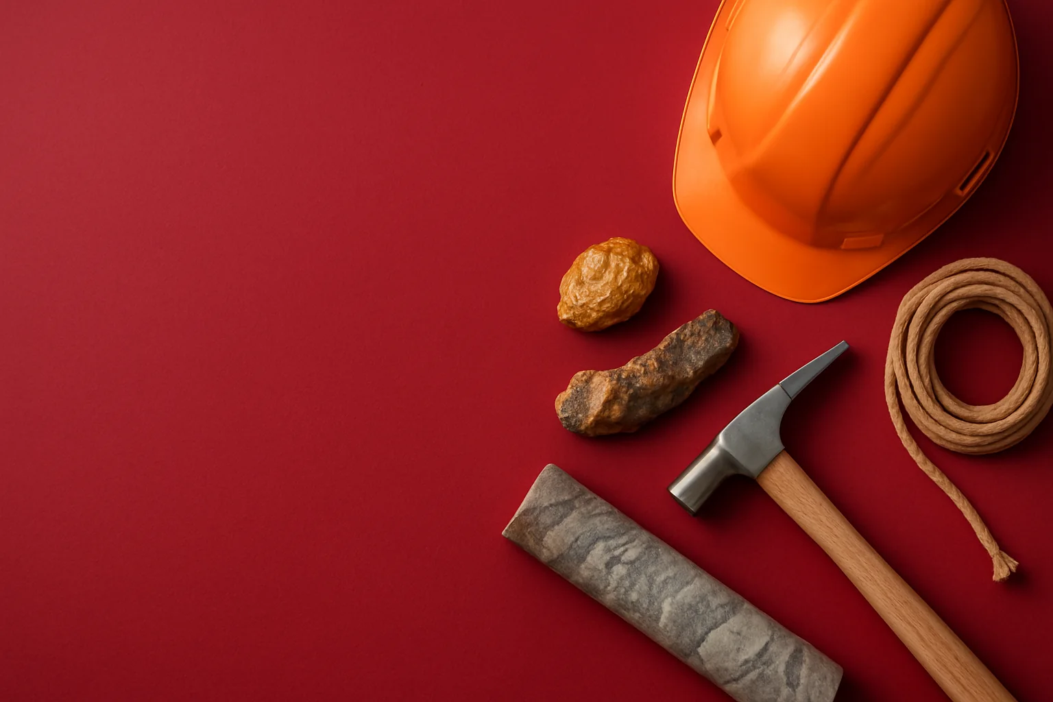 An image related to Strickland Metals Limited