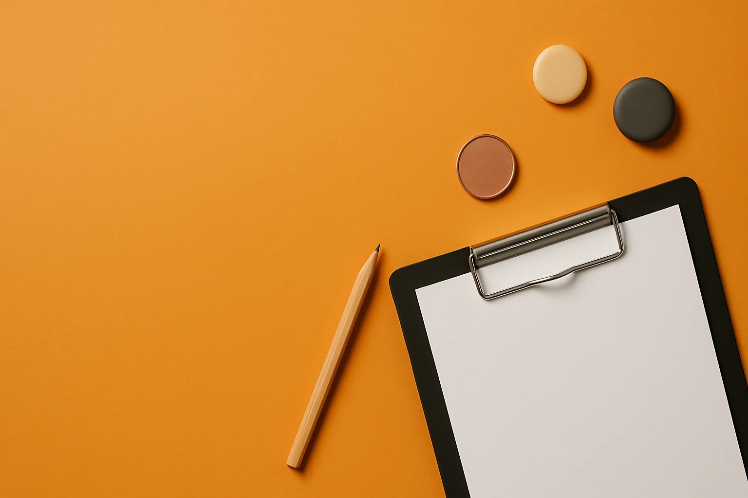 An image related to EMU NL