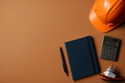 Bhagwan Marine’s Profit Plunges 67% Amid $130M Riverside Acquisition Plans