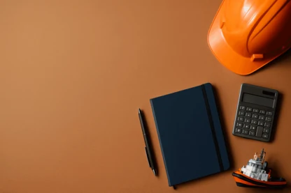 Previous Article Image