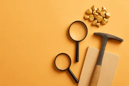 Sipa Resources Accelerates Growth with $2.2M Gold Project Acquisition