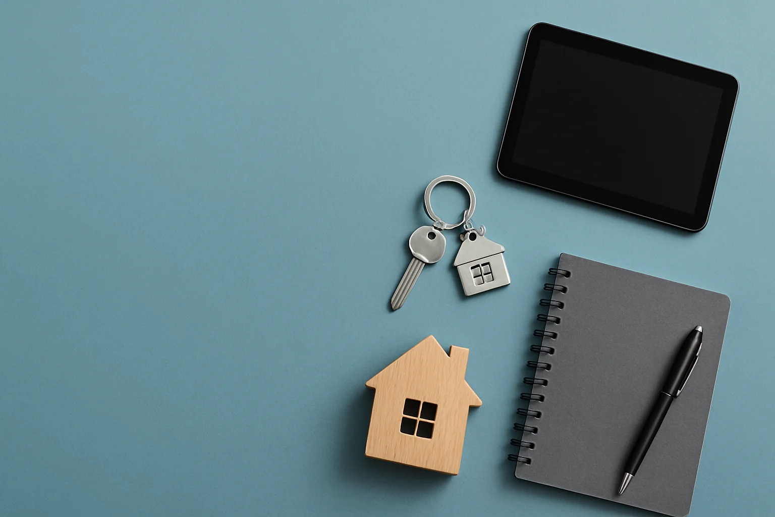 An image related to Openn Negotiation Limited