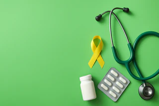 Amplia Therapeutics Scores Rare Second Complete Response in Pancreatic Cancer Trial