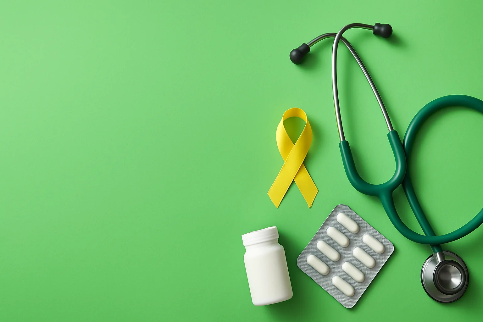 An image related to Amplia Therapeutics Limited