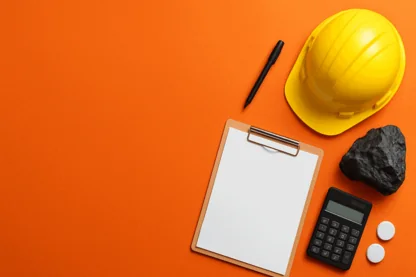 Stanmore Unveils 52Mt JORC Reserves at Isaac Downs Extension with 20+ Year Mine Life