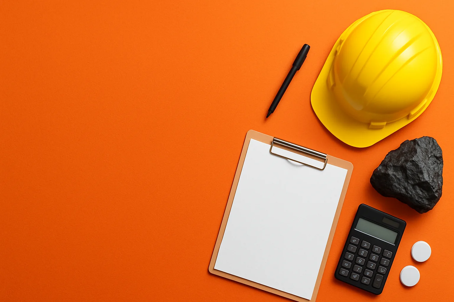 An image related to Stanmore Resources Limited