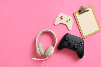 PlaySide Studios Expands Publishing Reach with 'Dew' Deal from Unravel Veterans